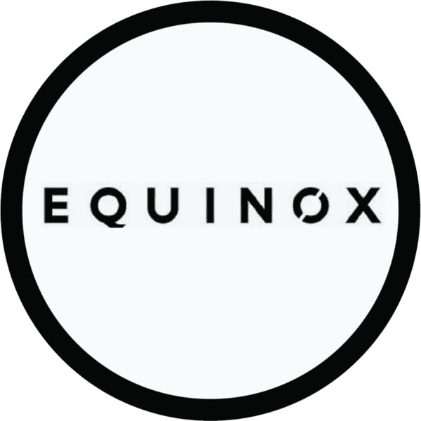 Equinox logo