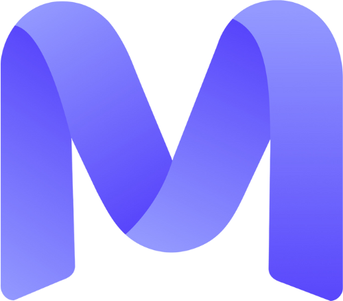 Mercor logo