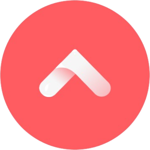 Interstride logo