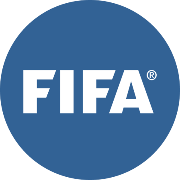 FIFA logo