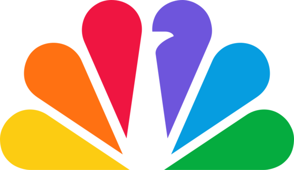 NBC logo